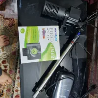 لوازم آکواریم