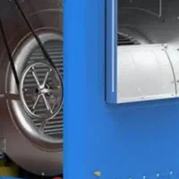 سرویس کار کولر ابی