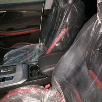 فروش ام وی ام x 55 ie فول آبشن|خودرو سواری و وانت|خرمشهر, |دیوار