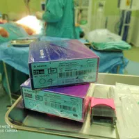 لیپوساکشن ابدومینوپلاستی ماموپلاستی پیکرتراشی