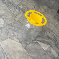 دبه و پت