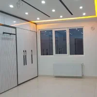 خدمات نظافت منزل اقا هستم