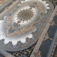 فرش ارزان|فرش|شهرکرد, |دیوار