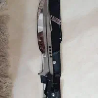 فروش چاقو