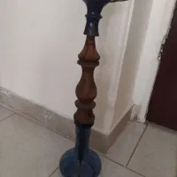 قیلیان خوبی قدیمی