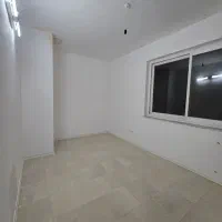 اجاره آپارتمان دوخوابه طبقه اول فاز1 مهرگان|اجارهٔ آپارتمان|مشهد, شهرک مهرگان|دیوار