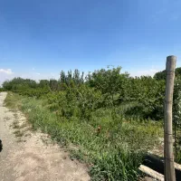 فروش-باغچه-770-متری-زرنان