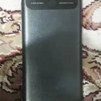 گوشی POCO C40