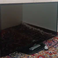 تلویزیون LG ال ای دی