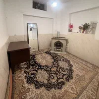 سوییت 50متری دوخوابه