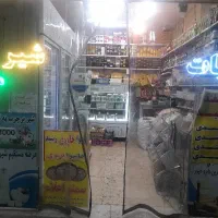 مغازه-14-متری-جهت-رهن-و-اجاره-نبش-موسوی-قوچانی-26