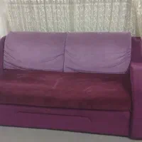 مبل تخت شو