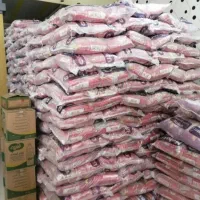 فروش برنج سبزبهار متمایز شاهپخت جشنواره چارلی احمد|خوردنی و آشامیدنی|کارون, |دیوار