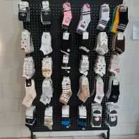 گالری شال و روسری بانو|لباس|ابریشم, |دیوار