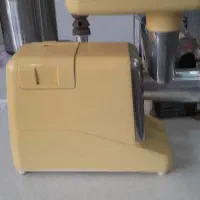 چرخ گوشت