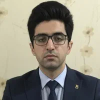 روانشناسی تراپیست