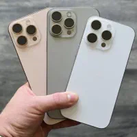 ۱۴ نرمال شرکتی ۰