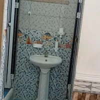 رهن خانه در نفتک|اجارهٔ آپارتمان|مسجد سلیمان, |دیوار