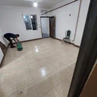 سوئیت پارکینگ دار گاز|اجارهٔ آپارتمان|رشت, سلیمانداراب|دیوار