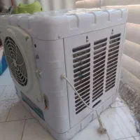 ضبط فابریک ساینا و سه چرخه و...|قطعات یدکی و لوازم جانبی|شیراز, انجیر|دیوار