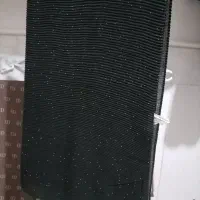 همه مدل شال220/75|لباس|تربتحیدریه, داروپخش|دیوار