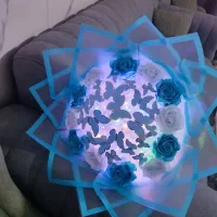 اسباب بازی تدی|اسباب‌‌بازی|مشهد, شهید معقول|دیوار