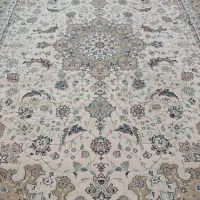 فرش 12 متری برند فرش مشهد