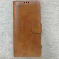 قاب گوشی|لوازم جانبی موبایل و تبلت|همدان, |دیوار