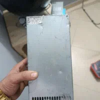 پاور ماینر|قطعات و لوازم جانبی رایانه|قم, باجک دو|دیوار
