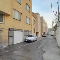 ۱۱۷متر/۲خواب/مناسب مجرد/دسترسی به مراکز رفاهی