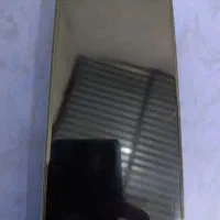 xiaomi   X5pro 256g Rr