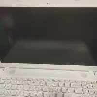 لپ تاب|رایانه همراه|تربت جام, نظامی|دیوار