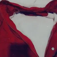 کاپشن ،پالتو،بارونی|لباس|بیرجند, |دیوار