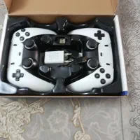 مینی پی اس فایو|کنسول، بازی ویدئویی و آنلاین|شهریار, کردزار|دیوار