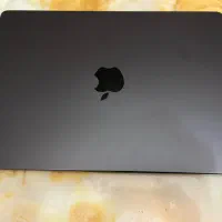 مک بوک پرو 14 MRX33 LL/A-macbook pro