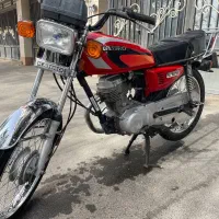 موتور سالم فروشی