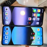 REDMI NOTE 14 256/8 مشابه آکبند|موبایل|کرج, گوهردشت|دیوار