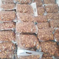 قصب درجه یک صادراتی|خوردنی و آشامیدنی|شیراز, شهرک مخابرات|دیوار