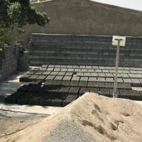 کارگر ساده ببرای بلوکزنی ماهانه ۲۵ میلیون تومان|استخدام معماری، عمران و ساختمانی|شهریار, شهریار|دیوار