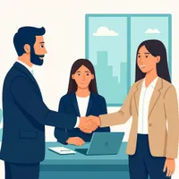 استخدام فوری در گرگان