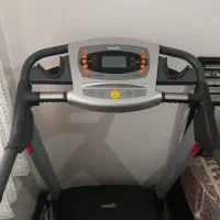 تردمیل|تجهیزات ورزشی|سهند, |دیوار