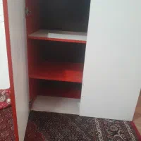 2 عدد کمد