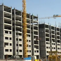 پیش-فروش-پروژه-معتبر-تندگویان-پروژه-دولتی