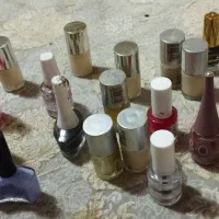 لاک و لاکژل