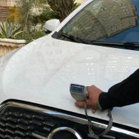 کارشناس خودرو تشخیص رنگ و فنی سیار( کل تهران )سریع|خدمات موتور و ماشین|تهران, صادقیه|دیوار