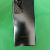Note 20 ultra
