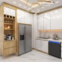 حراجکده کابینت