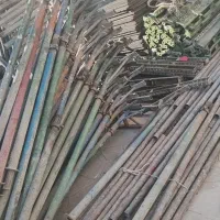 فروش ابزار آرمتوربندی. جک. لوله.قالب.سه لایه و