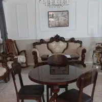 لوازم منزل|حراج|قوچان, |دیوار