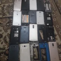 سایر با حافظهٔ ۶۴ گیگابایت